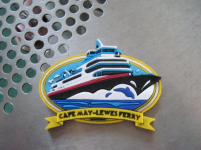 ferry magnet for mom.jpg