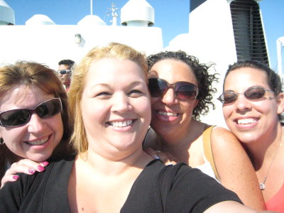 girls on ferry 3.jpg