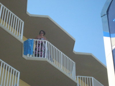 Ro on Balcony.jpg