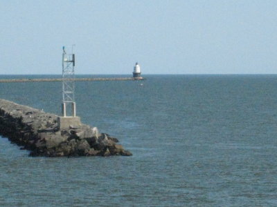 lighthouse 2.jpg