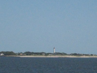 lighthouse.jpg