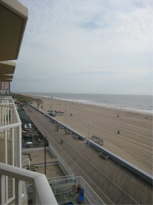 view from balcony 2.jpg