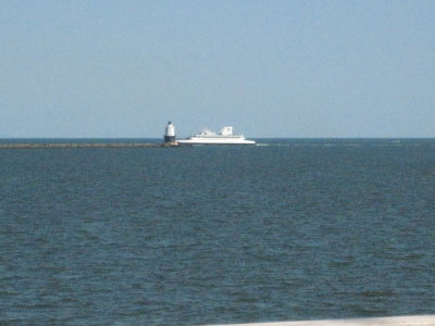 view from ferry 2.jpg