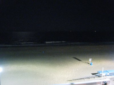 Beach at night.jpg