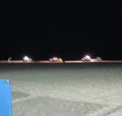 beach combing trucks.jpg