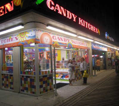 Boardwalk 13 Candy Kitchen.jpg
