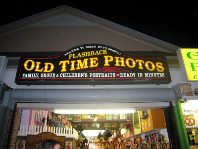 Boardwalk 13 Old Time Photos.jpg