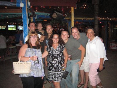 Seacrets 12.jpg