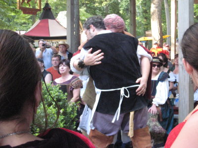 MD Ren Fest  21.jpg