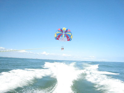 Parasailing 23.jpg