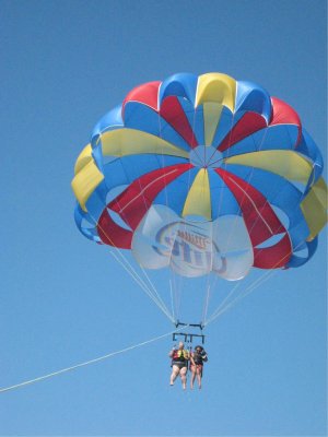 Parasailing 30.jpg