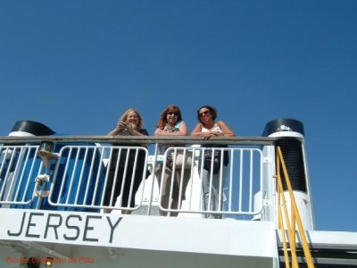 on ferry to.jpg