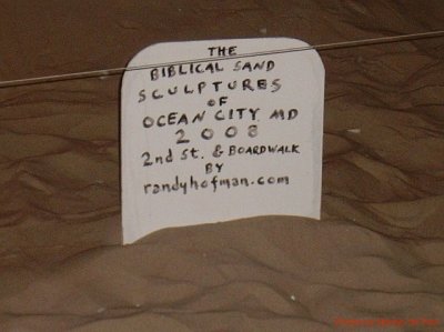 Ocean City, MD