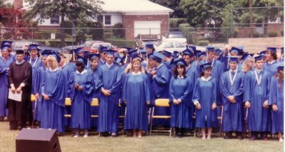 Hewlett Graduation 1988.jpg