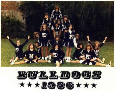 JV Cheerleading 1986.jpg