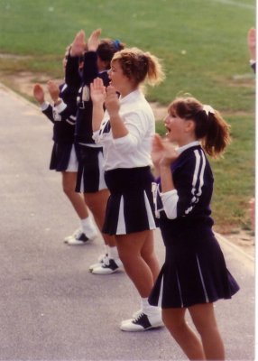 JV Cheerleading 1986 2.jpg
