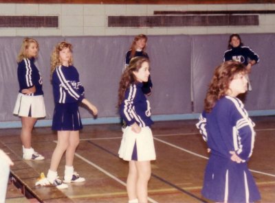 Varsity Cheerleading 1988.jpg