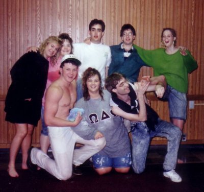 Hart Hall Gang.jpg