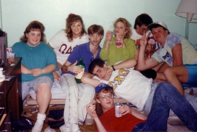 Hart Hall Gang 2.jpg