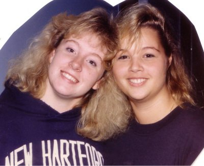 Me and Cheryl 1988.jpg