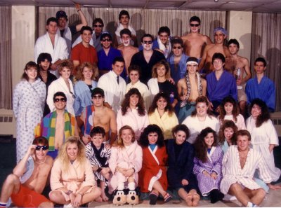 Oswego Hart Hall 5th Floor.jpg