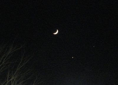 moon and stars.jpg