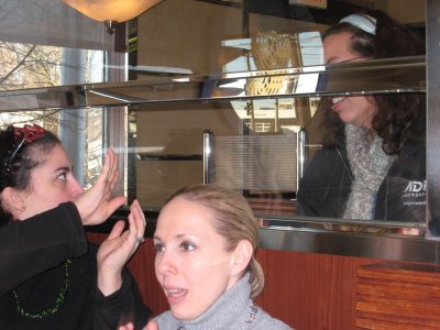 Diner 6.jpg