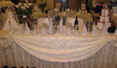 the bride to be table.jpg