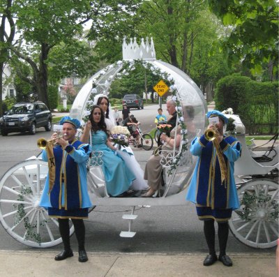 horse and carraige 5.jpg