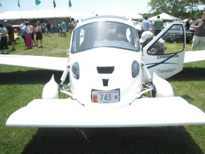 car plane 3.jpg