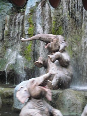 5f Jungle Cruise.jpg