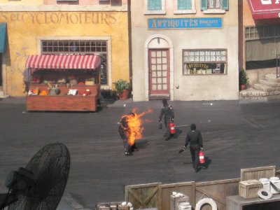 10b stunt show.jpg