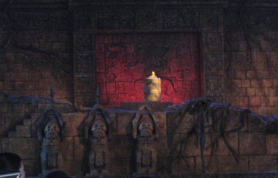 11 Indiana Jones.jpg