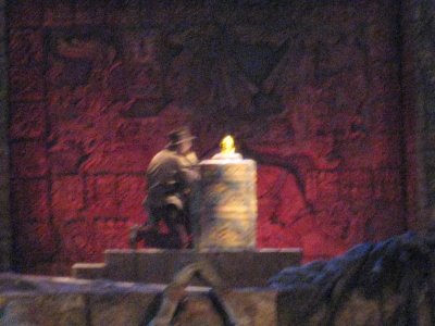 11a Indiana Jones.jpg