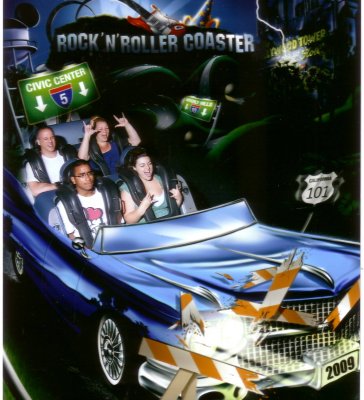 4g Aeromith ride.jpg