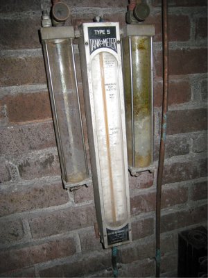 6b Tower of Terror.jpg