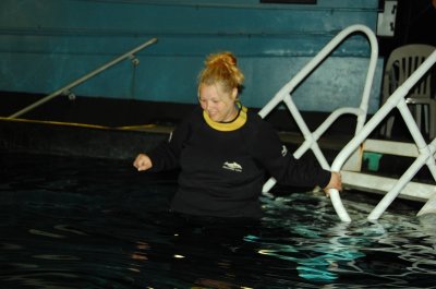 1a me getting in the water.jpg