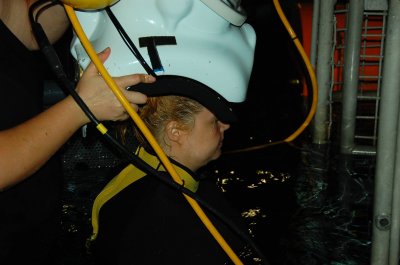 4 me putting on the helmet.jpg