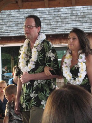03 Eddie and bridesmaid.jpg