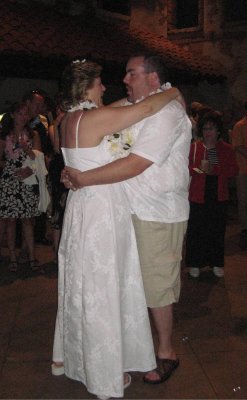 17 First Dance.jpg