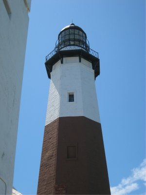 07 Lighthouse.jpg