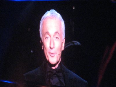 C3PO a.jpg