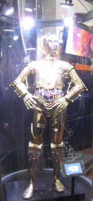 C3PO suit.jpg