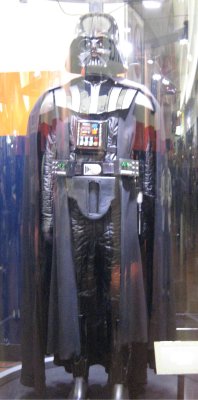 Darth Vader.jpg