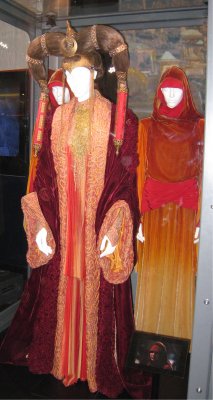 Queen Amadelia.jpg