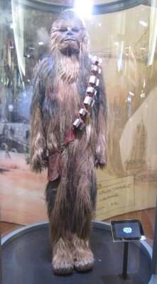 chewy.jpg
