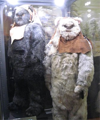 ewoks.jpg