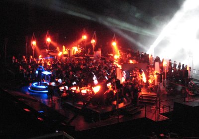 orchestra and choir.jpg