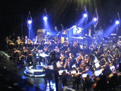 orchestra.jpg
