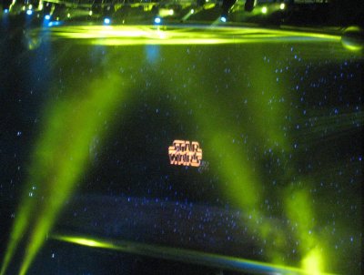 Star Wars In Concert